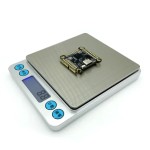 Wholesale Aocoda-RC H743 Flight Control 3-6S BMI 270X2 Barometer OSD X8 30.5MM